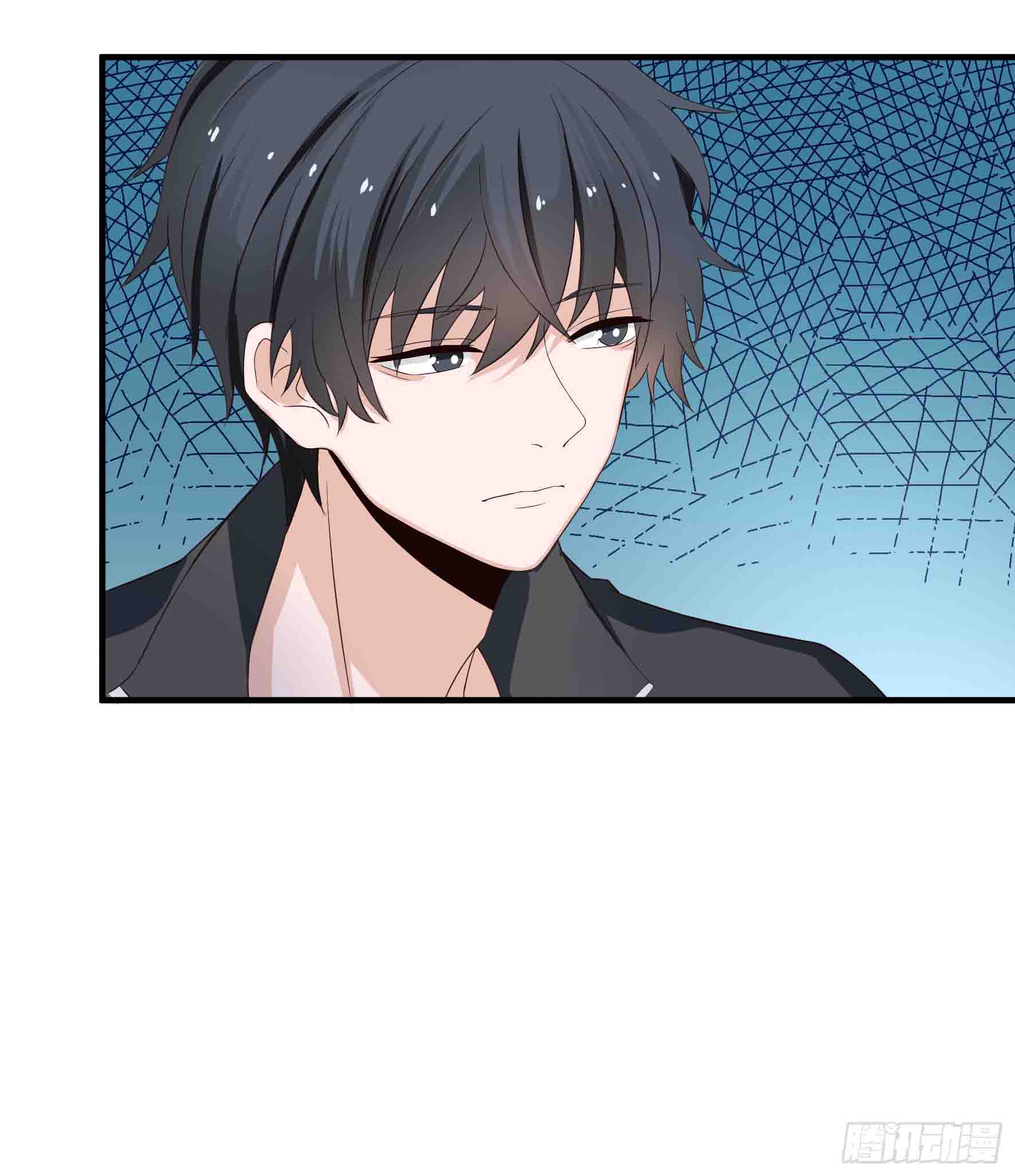 Fairy Demon Dad Chapter 03 Gambar 29